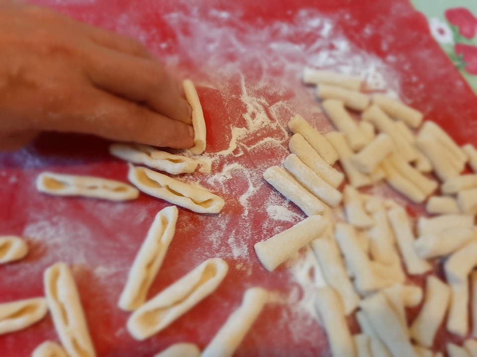 Cavatelli%20a%203%20dita_2 corsi