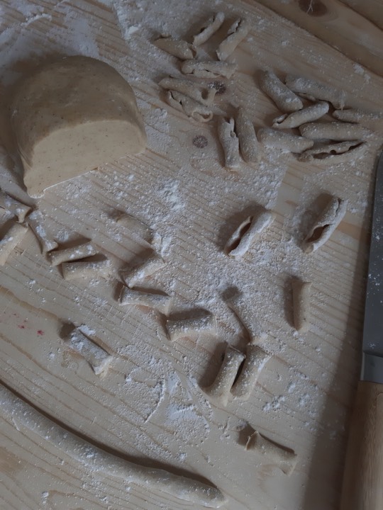 Cavatelli%20con%20farina%20di%20farro%20monococco corsi