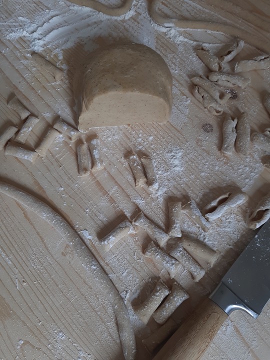 Cavatelli%20con%20farina%20di%20farro%20monococco_1 corsi