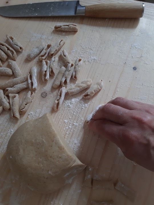 Cavatelli%20con%20farina%20di%20farro%20monococco_2 corsi