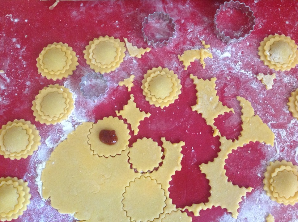 biscotti%20di%20frolla corsi