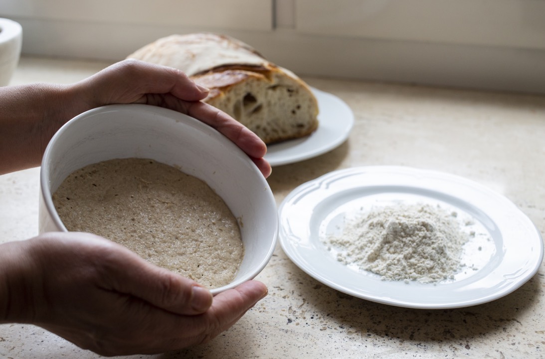 pane%20e%20lievito%20madre%20(2) corsi