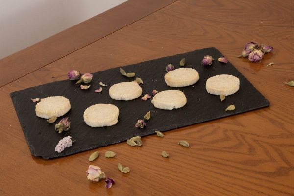 meltaways-1115f795 Dessert Artigianali