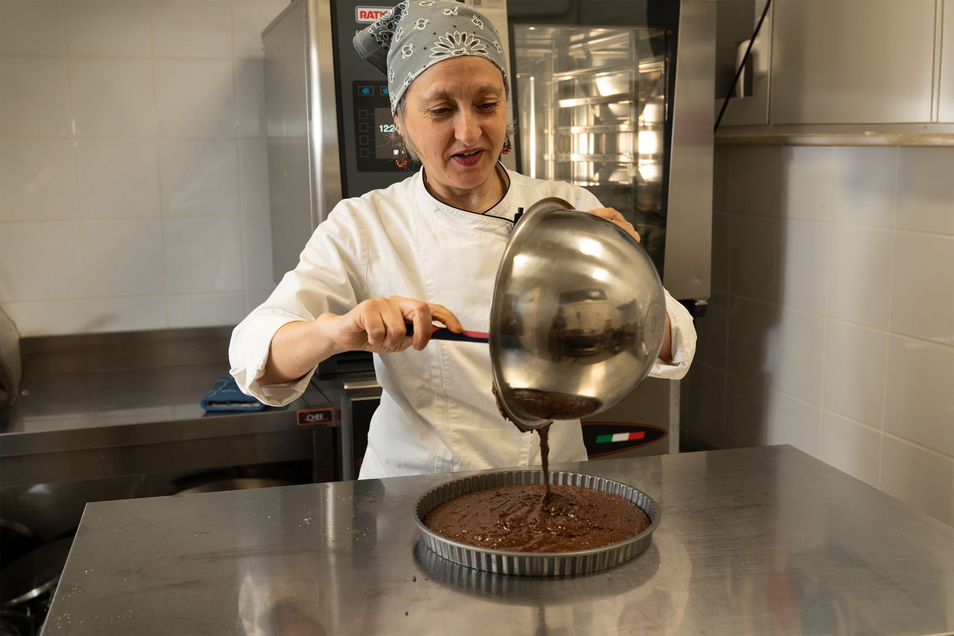 slide2-2e2ff76f Lucia Cucina Lab