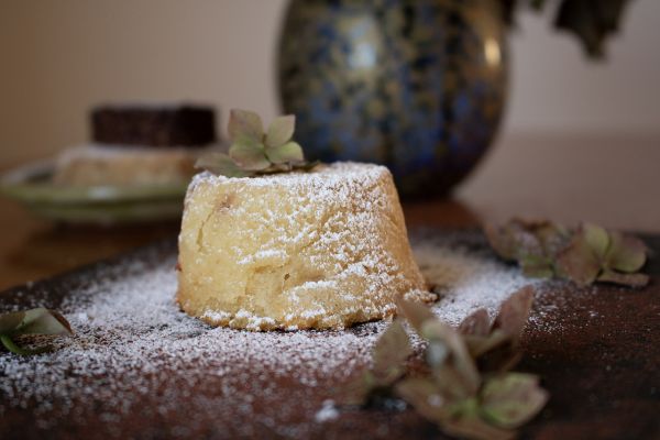 tortino-mele-3228e35c Dessert Artigianali