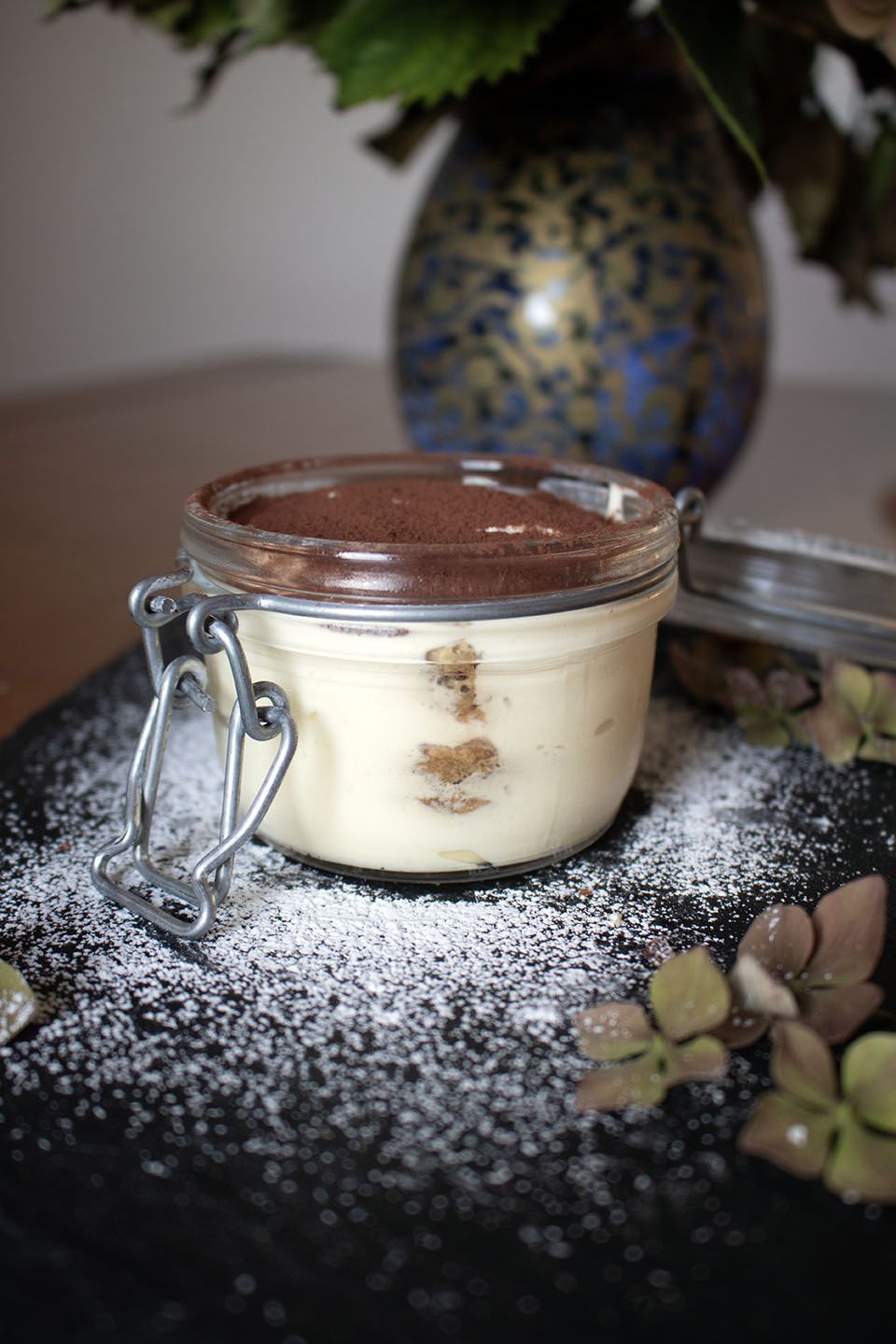 slide1m-58f646b1 Lucia Cucina Lab