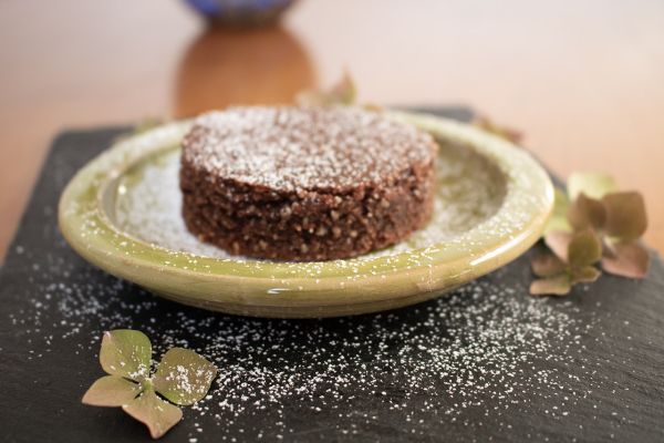 caprese-cioccolato-7ab59ea5 Dessert Artigianali