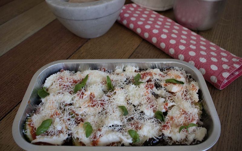 pianificazione-8b45b57b Lucia Cucina Lab