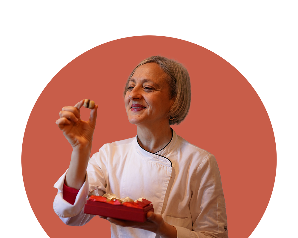 lucia-928e8fb7 Lucia Cucina Lab