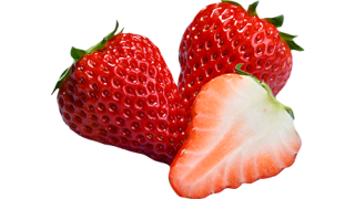 middleleft-ad7abd6d Dessert Artigianali