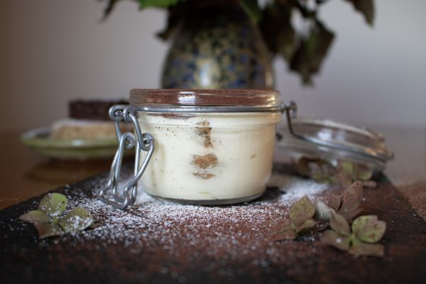 tiramisu-b038b236 Dessert Artigianali