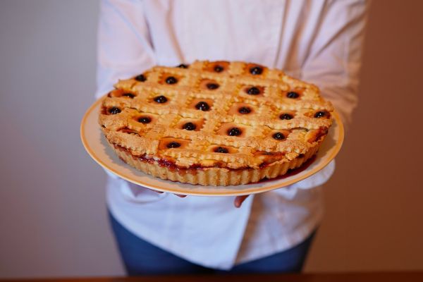 Crostata-amarene-c2285a86 Dessert Artigianali