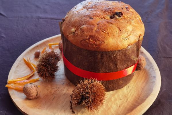 panettone-c5cbbe32 Dessert Artigianali