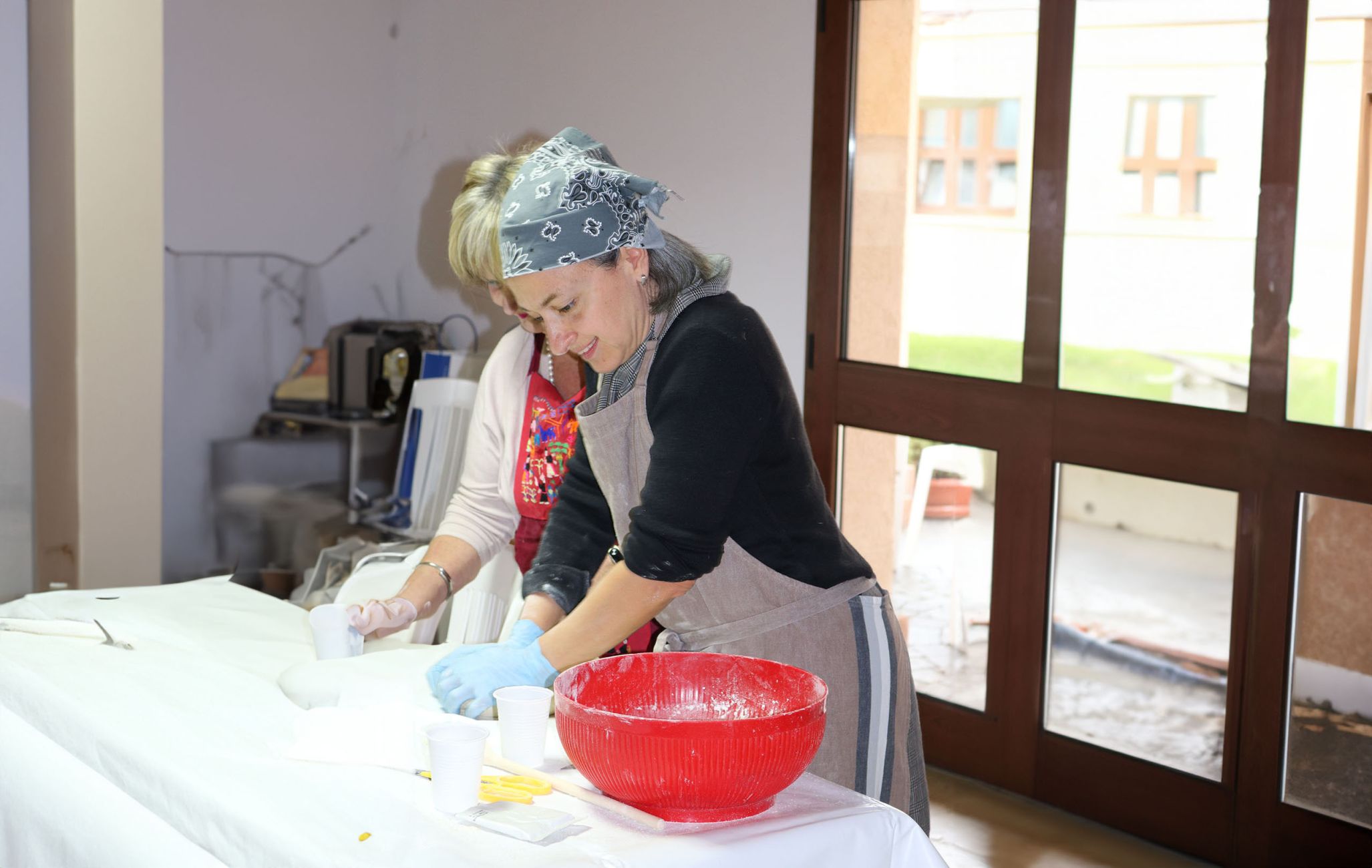 slide3-d0f800e4 Lucia Cucina Lab