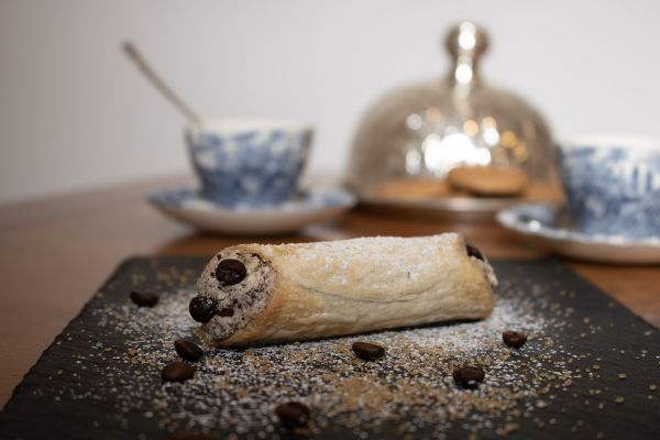 cannolo-vegano-e13a312d Dessert Artigianali