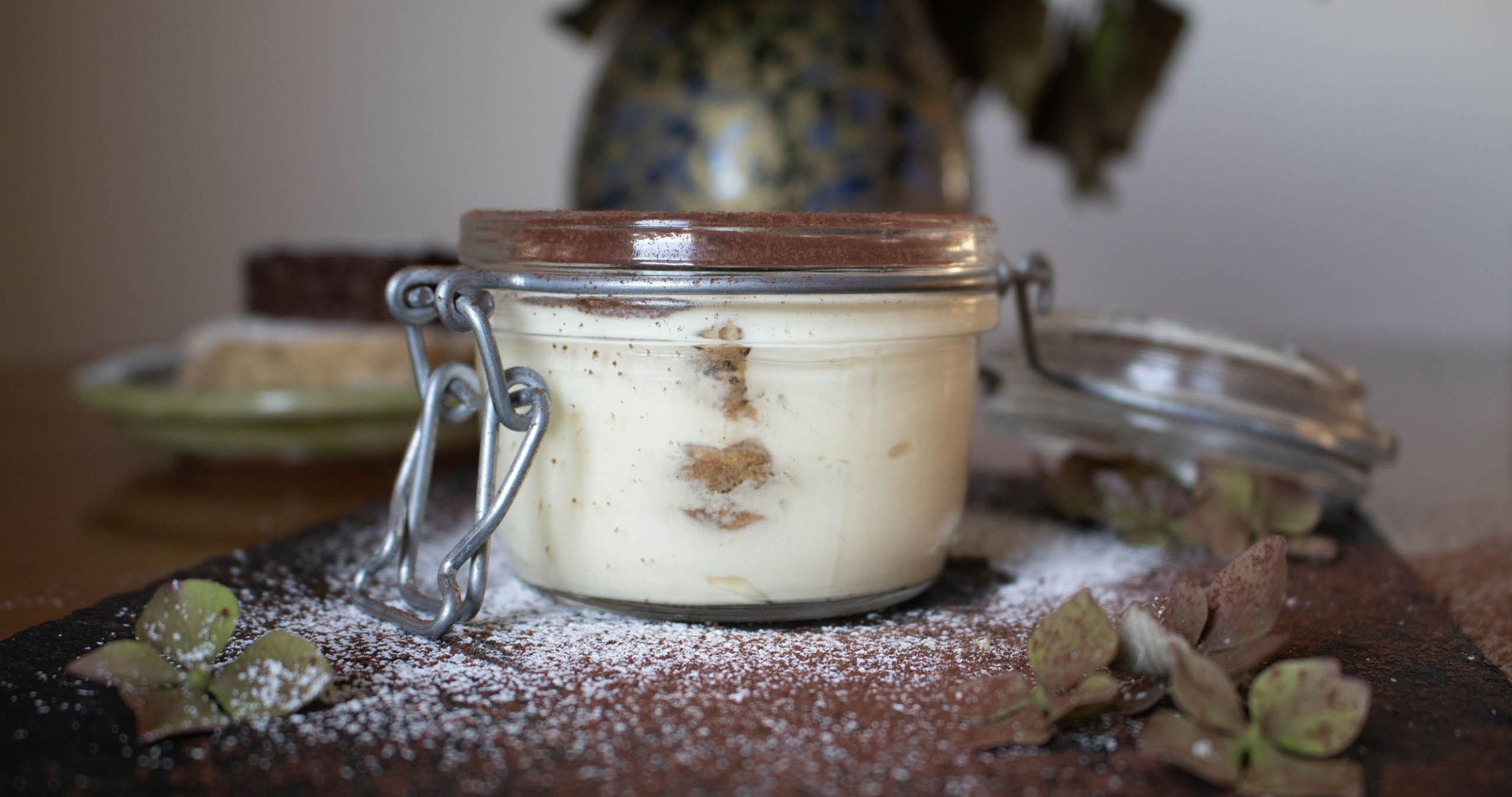 slide1-ea871c7a Lucia Cucina Lab