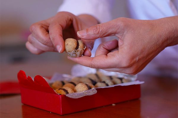 bacidama-ed2e8979 Dessert Artigianali