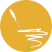aiuto3-06a88f63 image