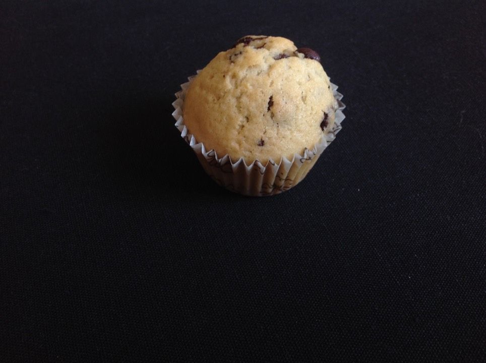 muffin-3f548fdf image