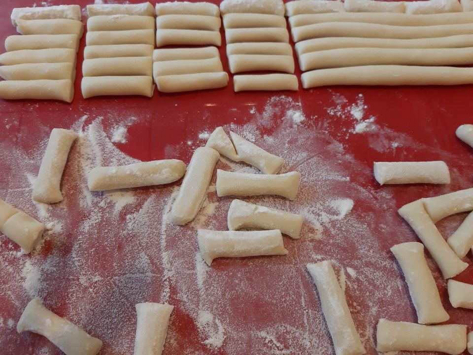 Cavatelli%20a%203%20dita_1-7fdcf9b4 image