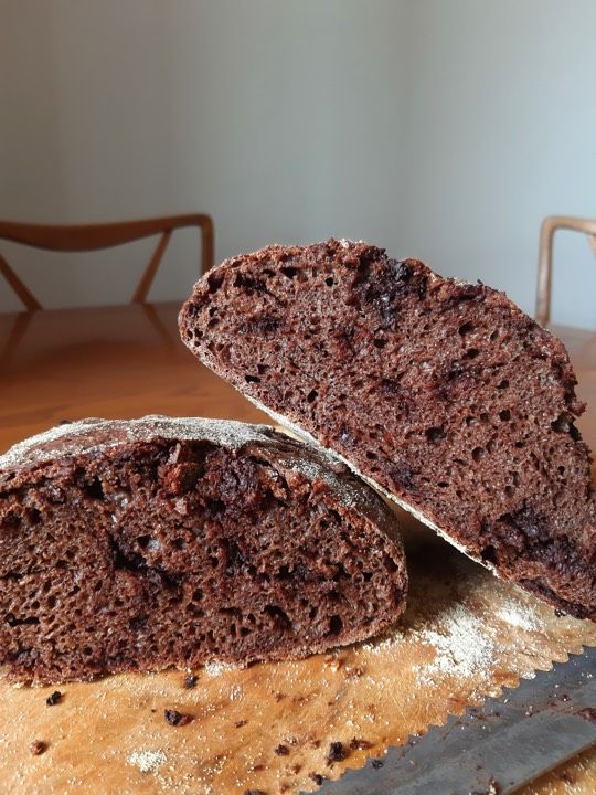 pane%20e%20cioccolato-bc522316 image