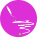 aiuto5-cf68789f image